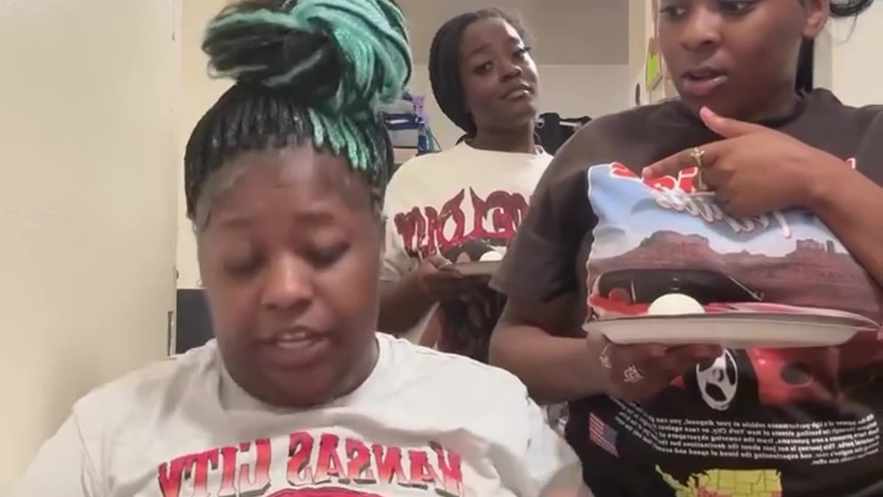 😂😭 You Won't Believe This! | FunFM