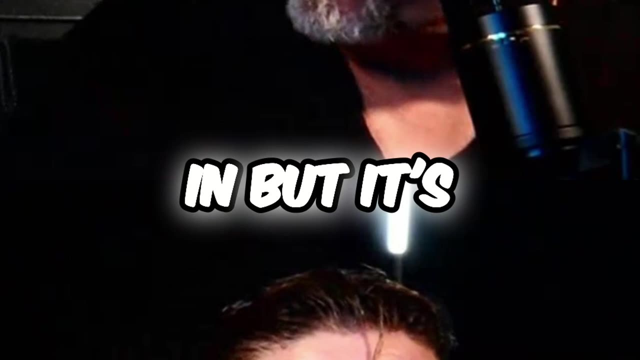 Tyler Robinson: New Details on the Assassination