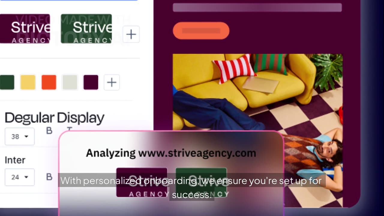 Master Autonomous Marketing with ActiveCampaign Services