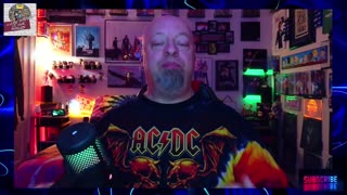 Deathgasm ii: Goremaggedon Trailer Reaction