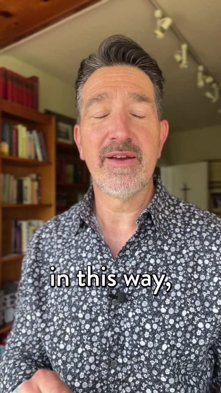 The Path to Succeeding In Jobs and Groups