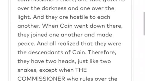 ZOHAR #13. HOW TO DESTROY AMALEK? Taught by Raya Mehemna ✨️ Yirah Ha'ari (PROLOGUE 15) 5/4/25