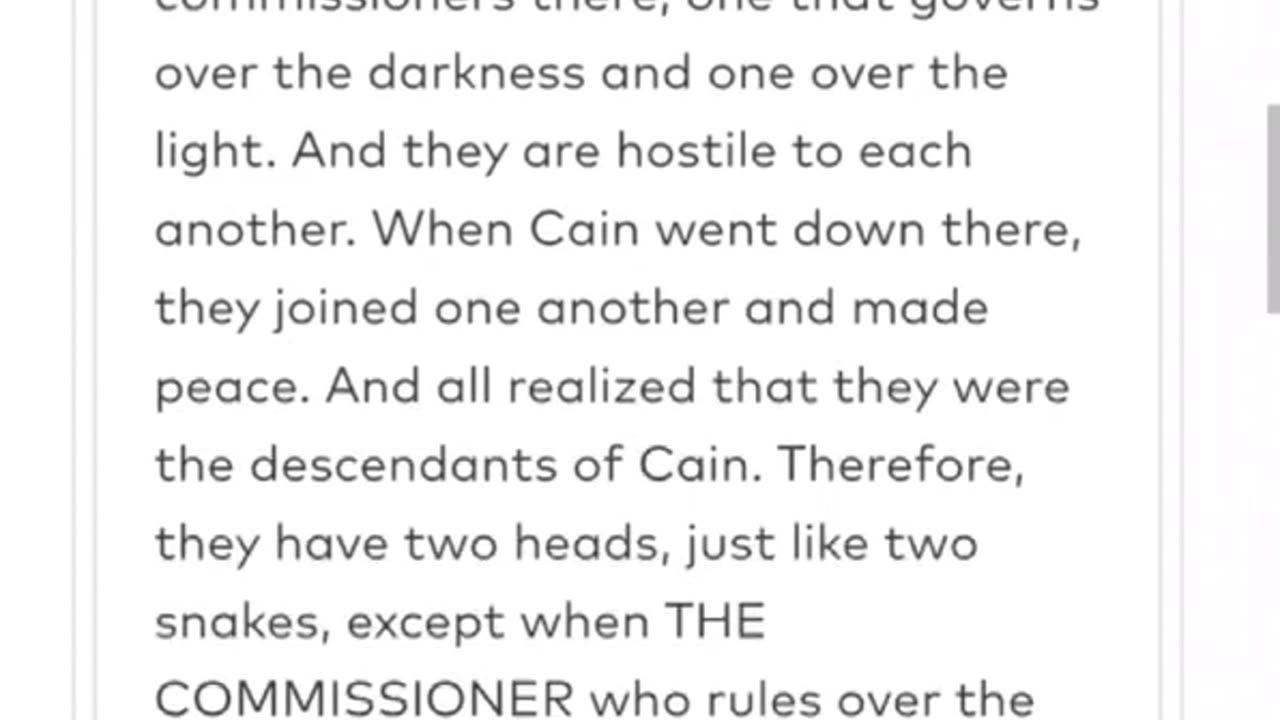 ZOHAR #13. HOW TO DESTROY AMALEK? Taught by Raya Mehemna ✨️ Yirah Ha'ari (PROLOGUE 15) 5/4/25