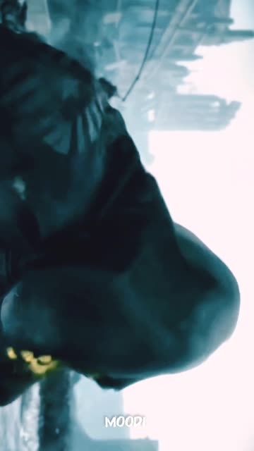 EDM Shorts | Pump Your Focus 🎧⚡