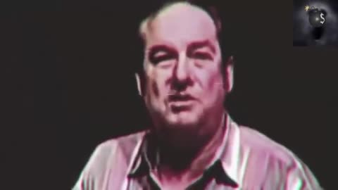 A System of Eternal, OPPRESSIVE Debt