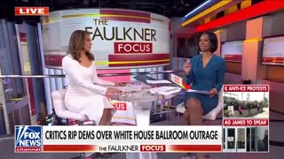 Lisa Boothe_ Trump is making a VALID point here