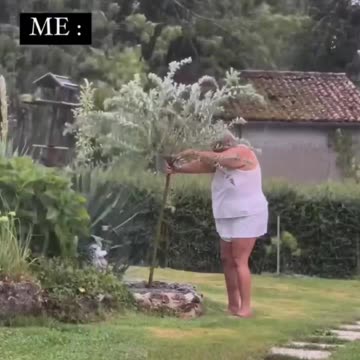 How much do you love your plants?