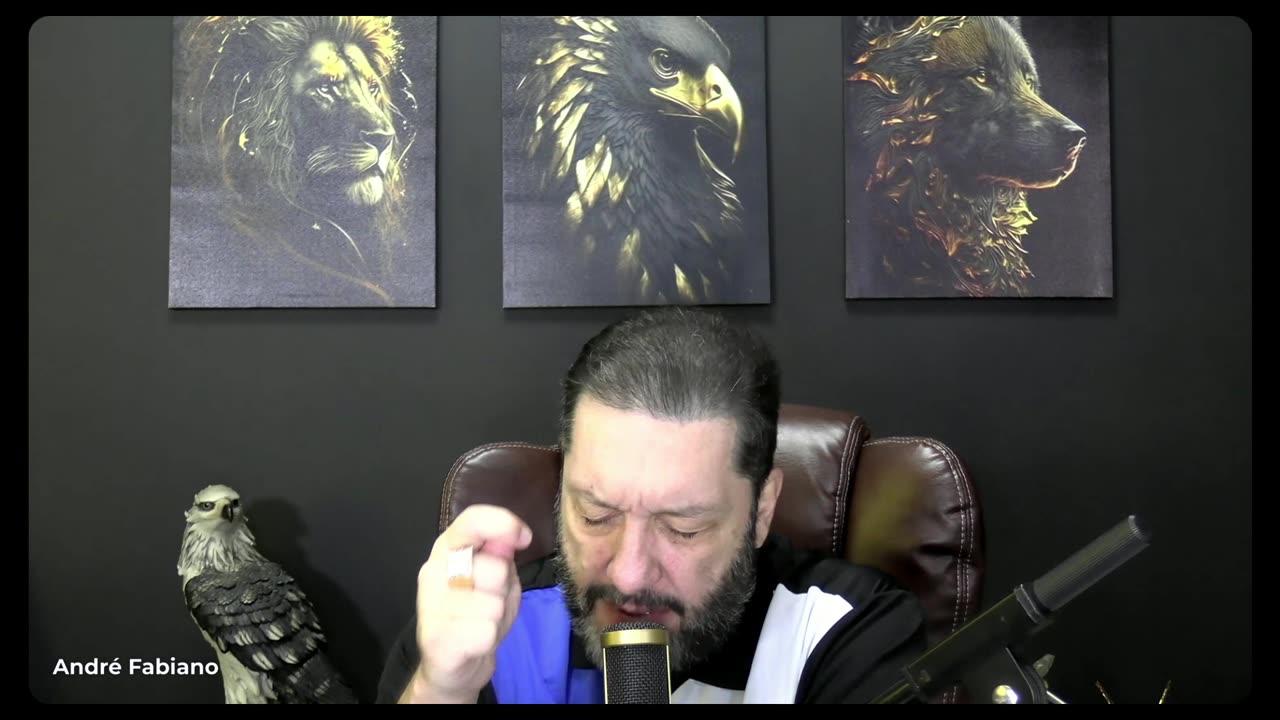 SEXTA-FEIRA COM DEUS!!!