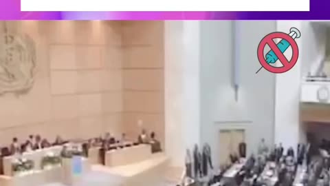 PSYCHOPATH BILL GATES 2030 💉