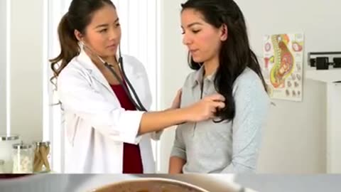 Consumption and benefits of turmeric milk