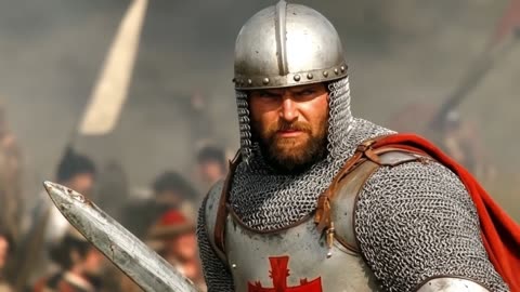 038 - Call him lustmord - Medieval Music