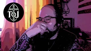 WHAT A NETFLIX–WARNER DEAL MEANS FOR FILM: Theaters and physical media.