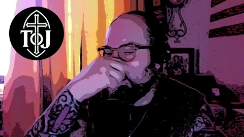 WHAT A NETFLIX–WARNER DEAL MEANS FOR FILM: Theaters and physical media.