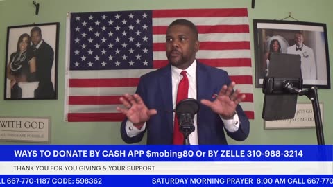 Watch What You Say Words Hurts #ControlTheTongues