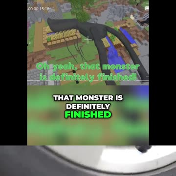 JJ vs Mikey: Who Can Build the ULTIMATE Paw Patrol Tower?