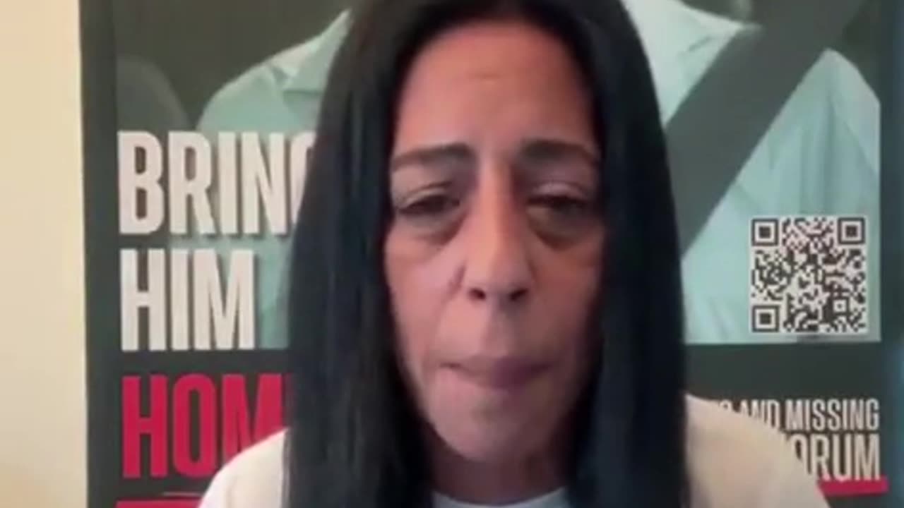 Netanyahu has no intention of returning our children… he decided to kill them’