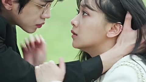 The Scheming Maid S01-EP66
