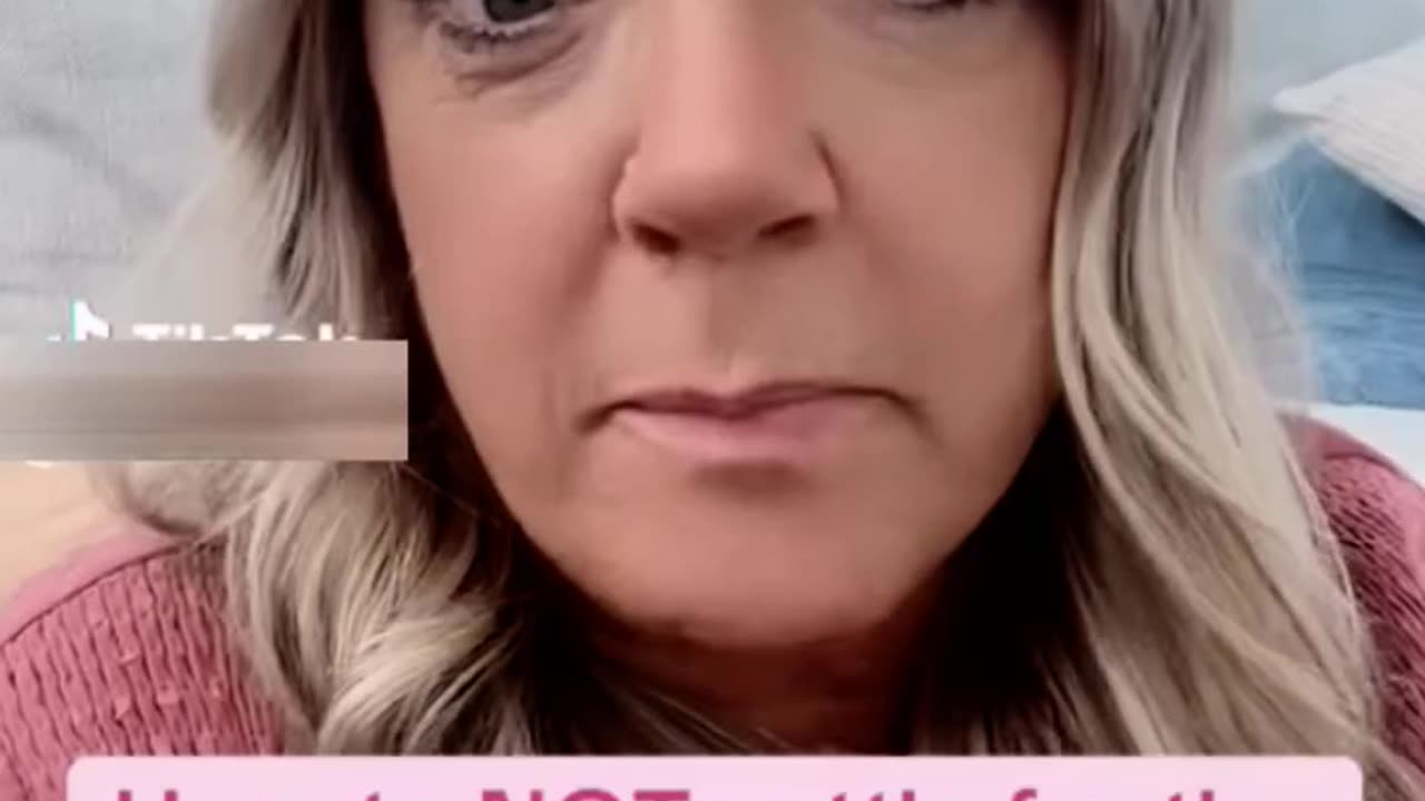 STRONG & INDEPENDENT MENTAL BREAKDOWNS - VOL. 1,879