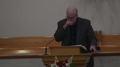 The Infinite Wisdom of God