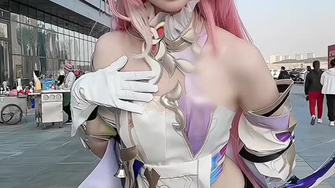 PLEASE FOLLOW ME 💋💋💋💋 HOT SEXY