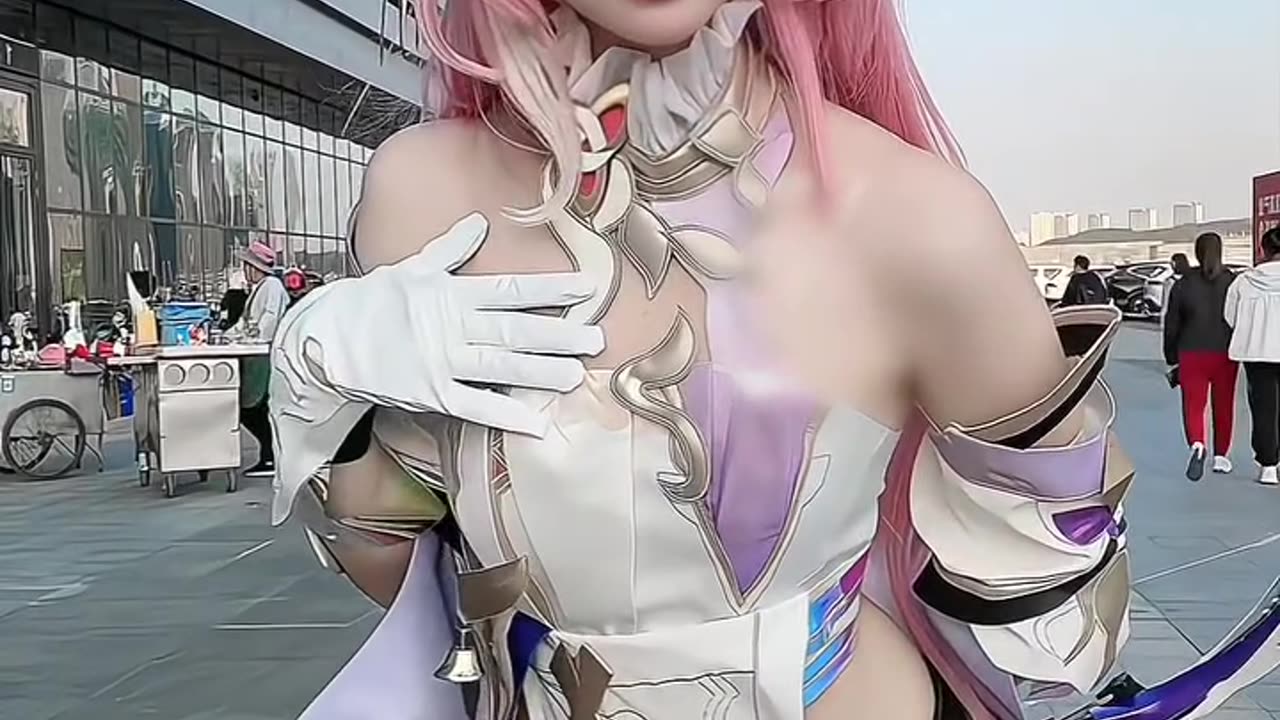 PLEASE FOLLOW ME 💋💋💋💋 HOT SEXY