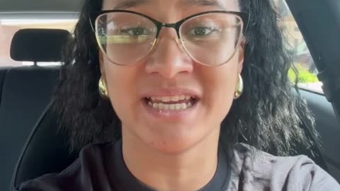 Cornell renames DEI office amid $1B funding standoff with Trump admin