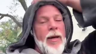 American Restaurant Owner of 10 years exposes a Scam by US beef Companies