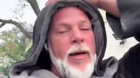 American Restaurant Owner of 10 years exposes a Scam by US beef Companies