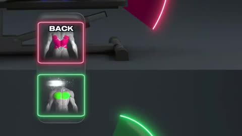 Dumbbell Pullover: Chest or Back? Know the Difference!