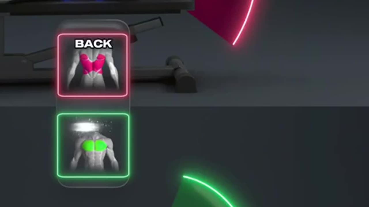 Dumbbell Pullover: Chest or Back? Know the Difference!