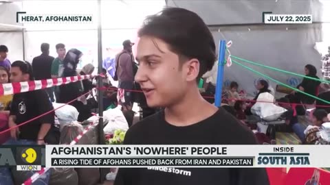 Afghanistan_s__Nowhere_People____Expelled_From_Iran_and_Afghanistan___Inside_South_Asia