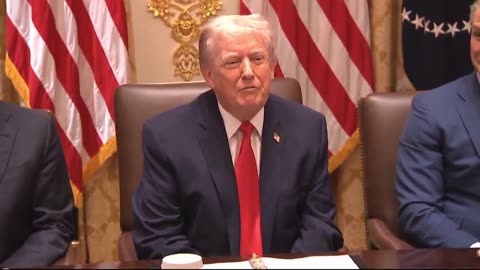 THE GREATEST OF ALL TIME!!!🤣🤣🤣