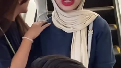 Filter prank part 25