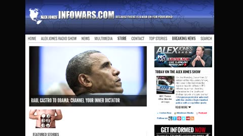 IW Archives 2014 Dec 22