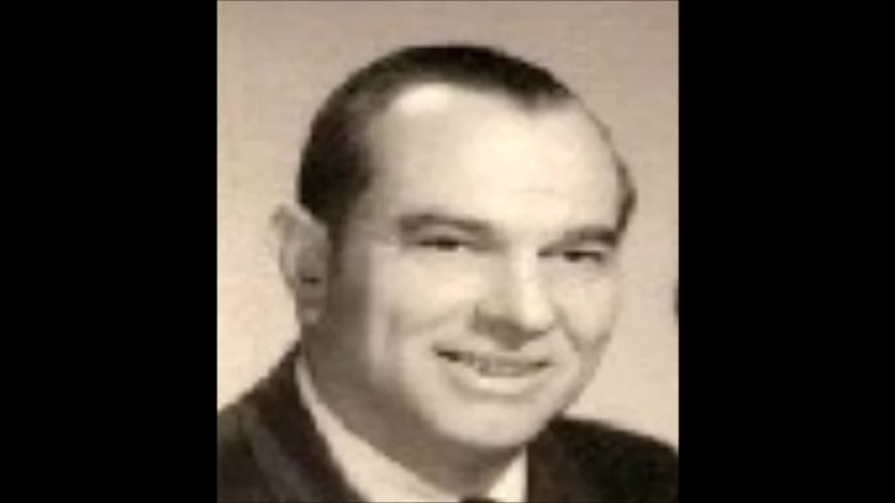 Dr Wesley Swift - Children of an Endless Life