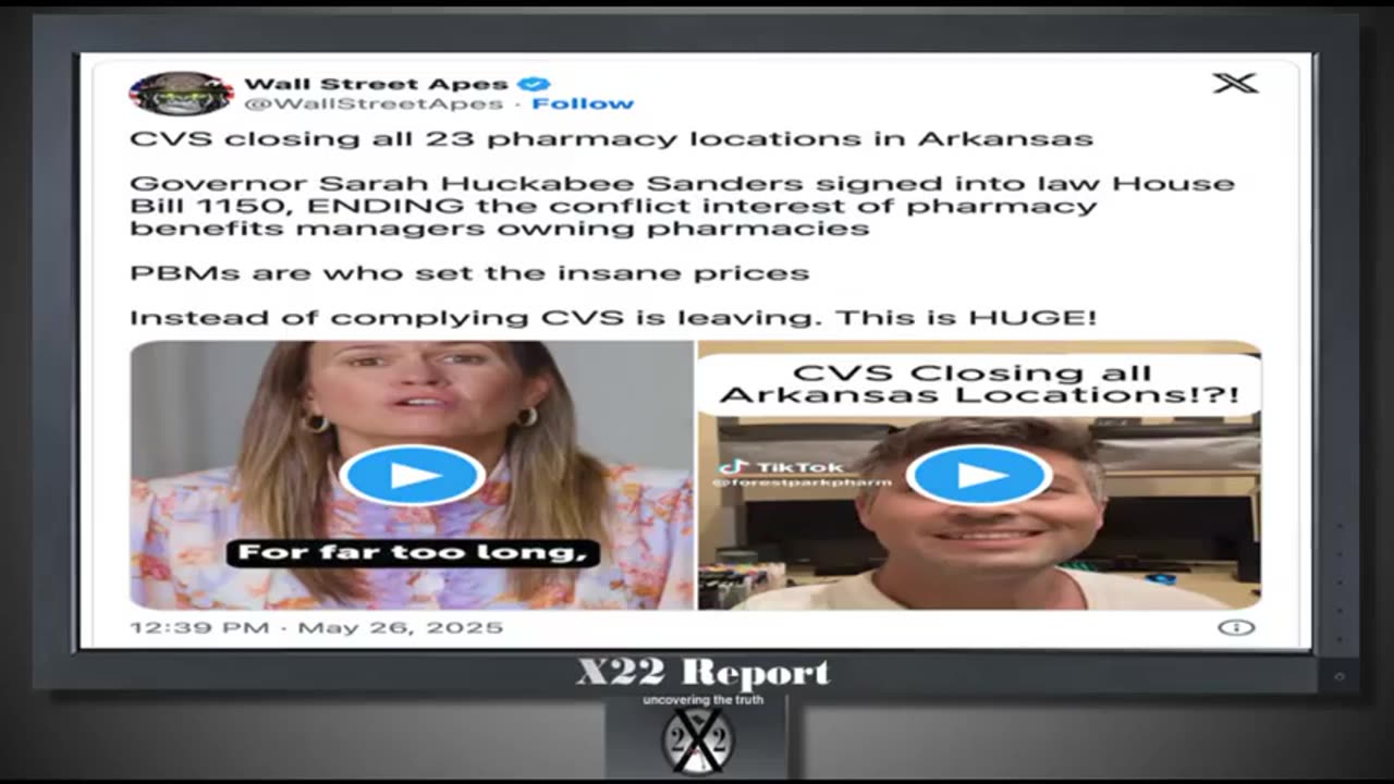 FBI Begins Investigations,Think Logically,Pain,Majority Of Americans...