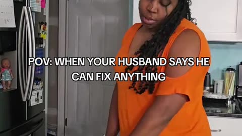 Best of tiktok funny ep. 1