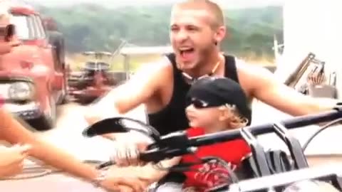 Brantley Gilbert Dirt Road Anthem at home