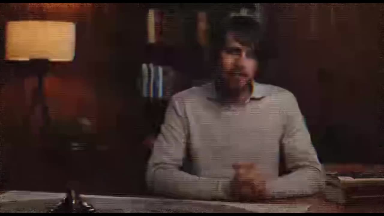 Robot Polisher - Flat Earth