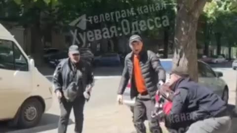 The-crisis-of-forced-mobilization-in-ukraine-desperation-and-corruption