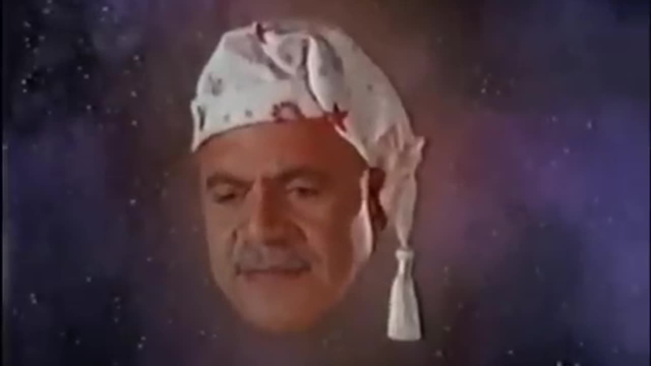 A Very Crazy Angel - Episode 16