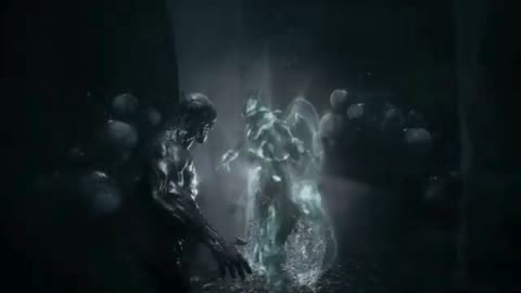 The Game Awards 2019 vs Summer Game Fest 2025 Announcements (5 Years)