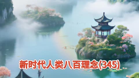 生命禅院