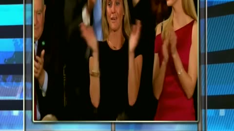 DISGUSTING! LOOK WHAT HILLARY’S TOP STAFFER SAID ABOUT THE WIDOW - Masontv01 PART 6