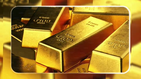3 Ways To Add Tax-Protected Gold & Crypto To Your Portfolio Now