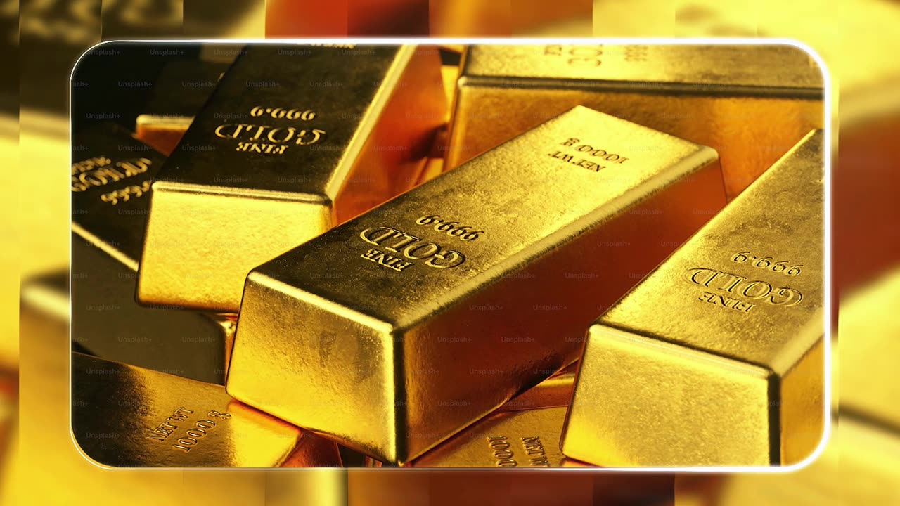 3 Ways To Add Tax-Protected Gold & Crypto To Your Portfolio Now