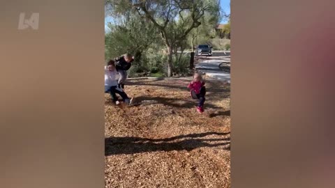 Instant Regret Caught on Camera - Best Funny Videos