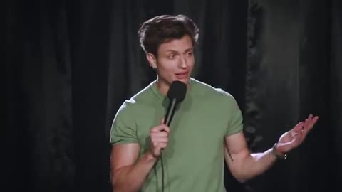 Matt Rife | Comedy Gold (Full Entertainment )