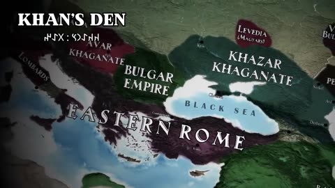 The truth of the origins of Ashkenazi Jews: A politically incorrect HISTORY