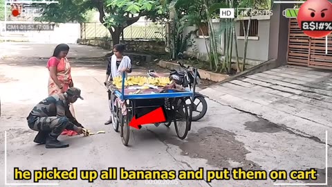 viral video
